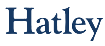 Hatley